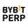 Bybit Perp