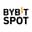 Bybit Spot