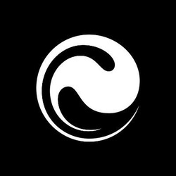 enso