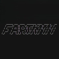 fartcoin