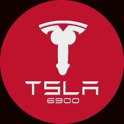 tsla