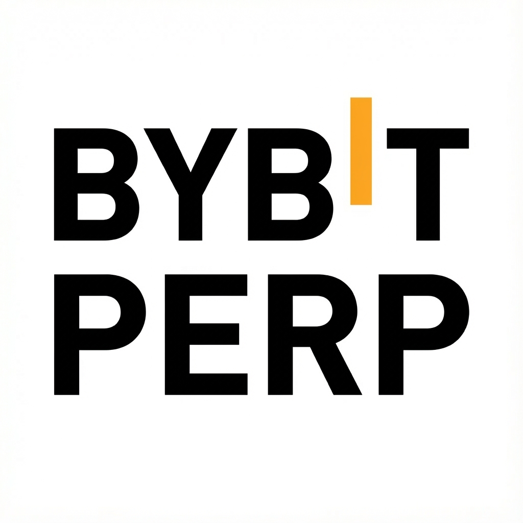 Bybit Perp