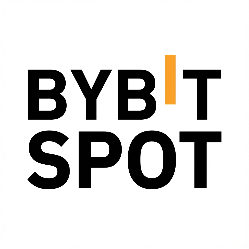Bybit Spot